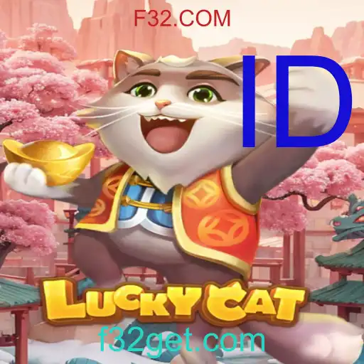 LuckyCat